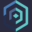 innova-360.com.ar favicon